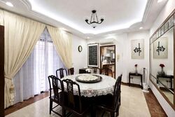 Jalan Selamat (D14), Detached #583403161